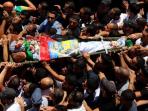 20140726_164733_jenazah-mohamed-al-araj.jpg