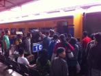 20140726_164959_stasiun-kereta-api-senen.jpg
