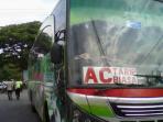 20140726_170458_bus-balapan.jpg