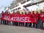 20140726_171231_telkomsel-pelni.jpg