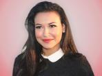 20140726_185502_naya-rivera.jpg