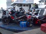 20140726_192351_sejumlah-warga-kepulauan-seribu-saat-mudik-ke-kampung.jpg