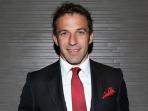 20140726_193015_alessandro-del-piero-dasimerahhhh.jpg