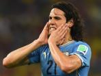 20140726_194202_edinson-cavani-gederahangggg.jpg
