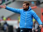 20140726_200736_andre-villas-boas-jakettebellll.jpg