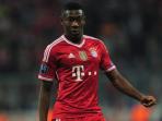 20140726_201013_david-alaba.jpg