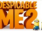 20140726_205247_despicable-me-2-a.jpg