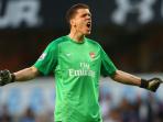 20140726_210338_wojciech-szczesny-yoooooooooo.jpg
