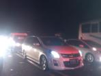 20140727_014701_20140725_antrean-kendaraan-di-tol-cikampek.jpg