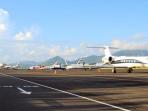 20140727_080020_samratulangi-bandara.jpg