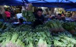 20140727_084723_pedagang-sayuran-di-pasar-induk-jodoh-batam.jpg