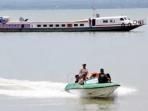 20140727_095809_speedboad-nunukan.jpg
