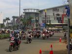 20140727_112002_pemudik-kalimalang.jpg