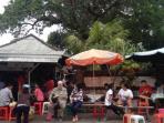 20140727_125716_nasi-campur-sanur.jpg