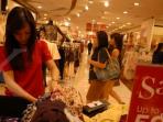 20140727_135451_senayan-city.jpg