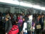 20140727_142651_stasiun_senen_mudik.jpg