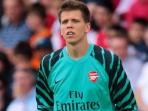 20140727_145347_wojciech-szczesny-jadullll.jpg