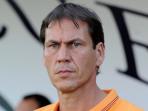 20140727_150804_rudi-garcia-santaiiiii.jpg