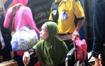 20140727_170228_suasana-arus-mudik-lebaran-di-stasiun-ka-senen.jpg