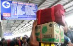 20140727_170547_suasana-arus-mudik-lebaran-di-stasiun-ka-senen.jpg