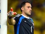 20140727_184055_david-ospina-nyenderditiangggg.jpg