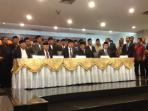20140727_200836_sidang-isbat.jpg