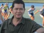 20140727_212151_zuhdi-yahya-foto2.jpg