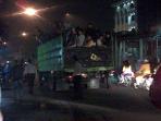 20140727_234014_polisi-hentikan-takbir-keliling.jpg