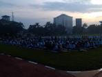 20140728_071938_salat-ied-lapangan-bayangkara.jpg