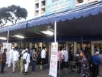 20140728_072717_istiqlal-28-juli-2014.jpg