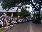 20140728_073526_salat-ied-di-balai-kota-senin-28-juli-2014.jpg