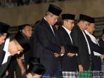 20140728_080048_presiden-sby-salat-ied-lagi.jpg