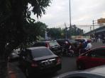 20140728_091606_tpu-karet-bivak-lalu-lintas.jpg