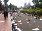 20140728_092713_sampah-di-istiqlal.jpg