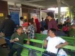 20140728_095302_besuk-warga-binaan-pondok-bambu.jpg