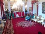 20140728_100042_sby-sungkeman.jpg