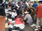 20140728_101422_dagang-di-istiqlal.jpg