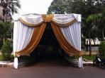 20140728_102830_open-house-menteri.jpg