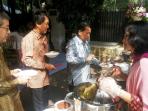 20140728_103325_coto-jusuf-kalla.jpg