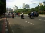 20140728_105634_sepeda-motor-jakarta.jpg