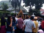 20140728_115311_rumah-dinas-jokowi.jpg