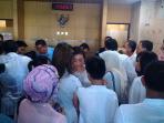 20140728_115632_besuk-di-kpk.jpg