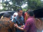 20140728_120107_jokowi-ke-rumah-mega.jpg