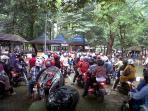 20140728_120942_ragunan-eko.jpg