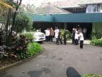 20140728_121540_prabowo-di-cendana.jpg