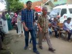 20140728_122226_brotoseno-dan-lucky-sondakh.jpg