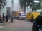 20140728_122848_genset-terbakar.jpg