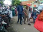 20140728_123148_brotoseno-maneh.jpg
