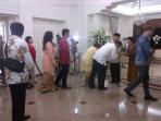 20140728_123737_boed-open.jpg