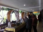 20140728_124706_open-hpuse-hamdan.jpg
